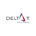 ESPECIALIDADES DELTA TERMICA