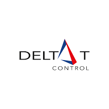 ESPECIALIDADES DELTA TERMICA
