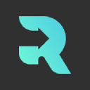 Refreshed Tech