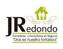 JREDONDO, JREDONDO
