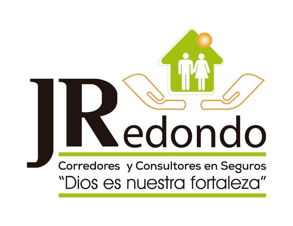 JREDONDO, JREDONDO