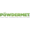 Powdermet