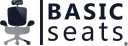 Basic Seats