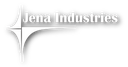 Jena Industries