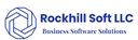 ROCKHILL SOFT LLC