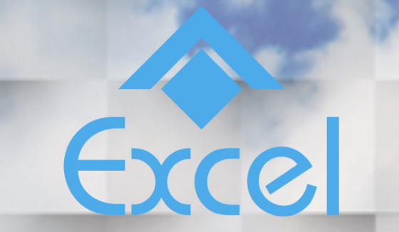 Excel Group Private Limited