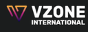 V Zone International
