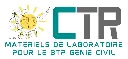 CTRMAT SAS