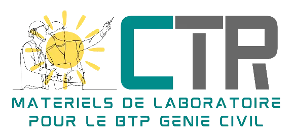 CTRMAT SAS