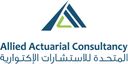 Allied Actuarial Consultancy