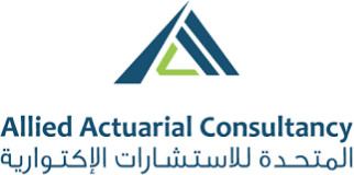 Allied Actuarial Consultancy