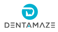 Dentamaze