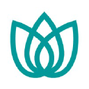 Tulip Technologies