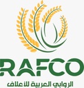 Al Rawabi Arabian Company