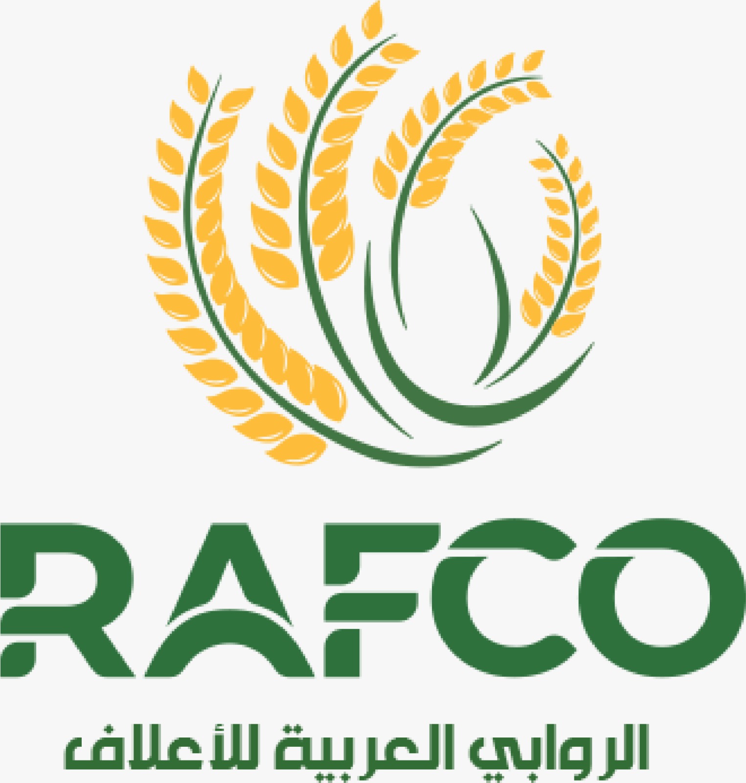 Al Rawabi Arabian Company