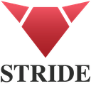 Stride Trading