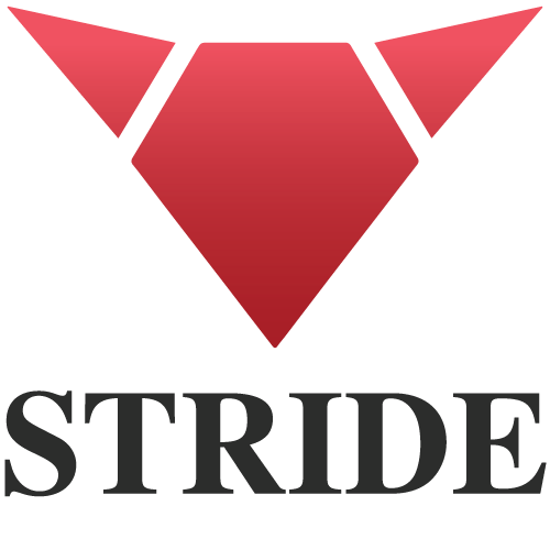 Stride Trading