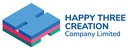 Happy Three Creation Co., Ltd