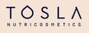 TOSLA D.O.O.