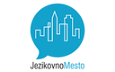 Jezikovno mesto d.o.o.