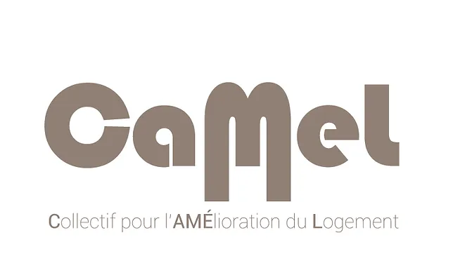 CAMEL MOSELLE