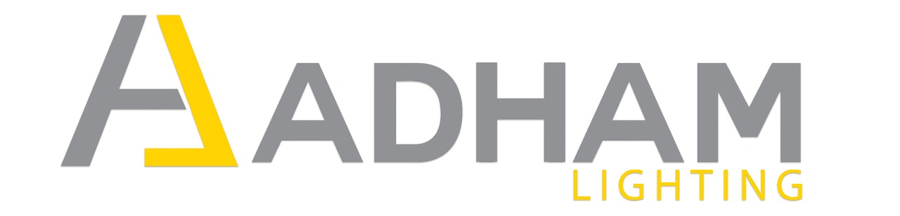 Adham Lighting Company | Odoo
