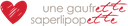 MAISON 5 M