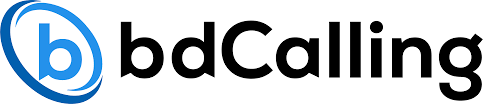 bdCalling IT Limited