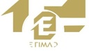 Etimad HR