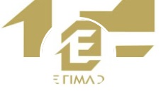 Etimad HR
