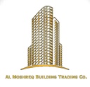 Al Moshreq Building Trading Company