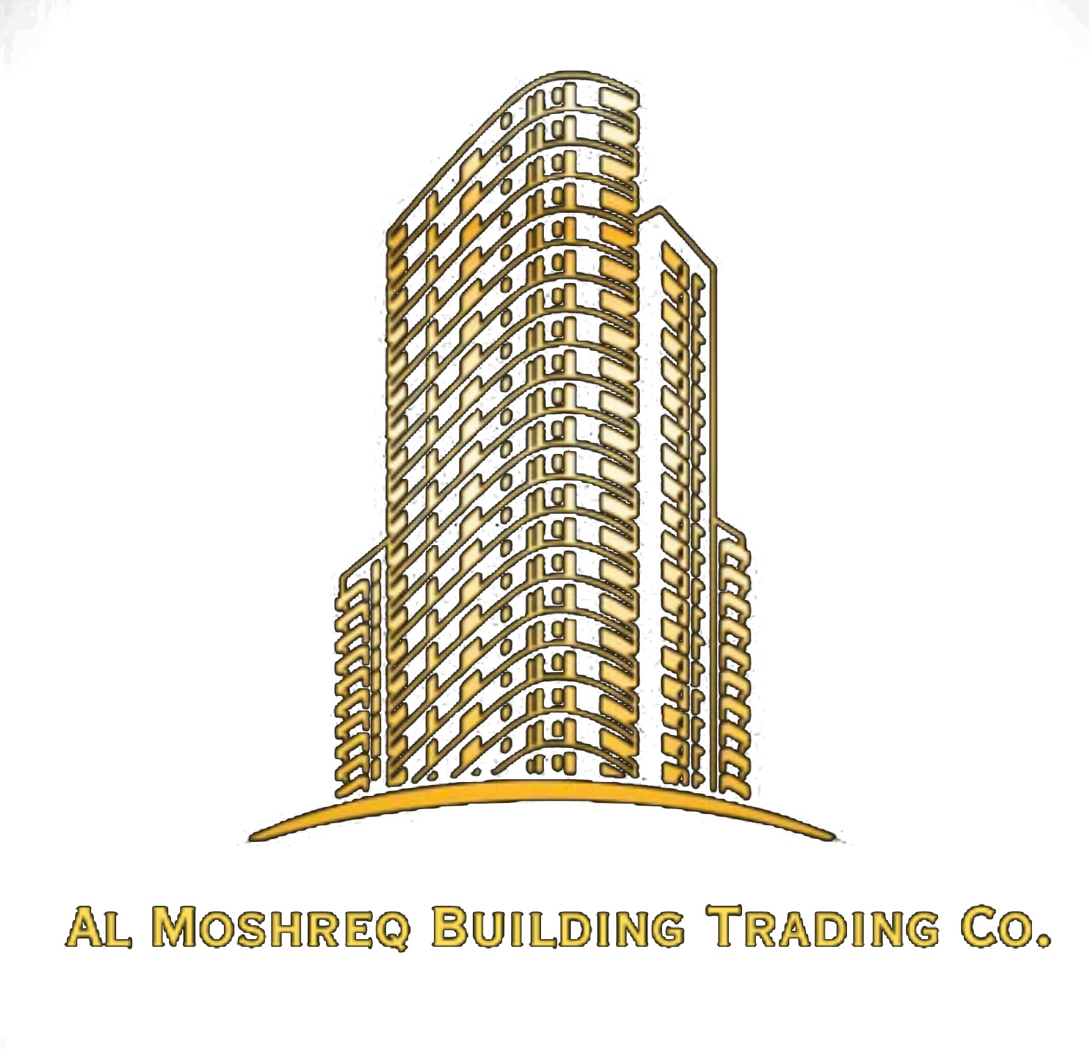 Al Moshreq Building Trading Company