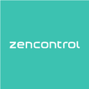 Zencontrol ApS