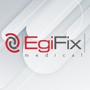 EgiFix Medical