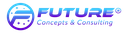 Future Concepts Consulting GmbH