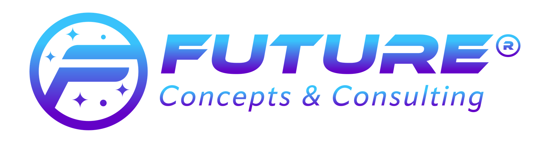 Future Concepts Consulting GmbH