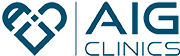 GUL GLAM MEDICAL CLINICS L.L.C