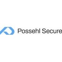 Possehl Secure GmbH