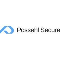 Possehl Secure GmbH
