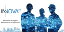 Innova IT, S.L
