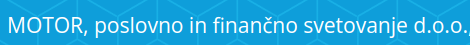MOTOR d.o.o.