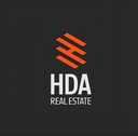 HDA Real Estate