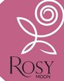 ROSY MOON GIFTS