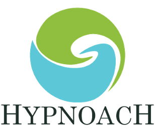 Hypnoach