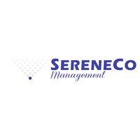 SereneCo Management