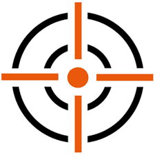 WaffenPro