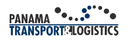 Panama Transport & Logistic