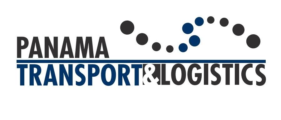 Panama Transport & Logistic