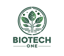 BIOTECH ONE