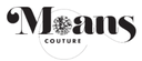 MOANS Couture, Chris Crouch